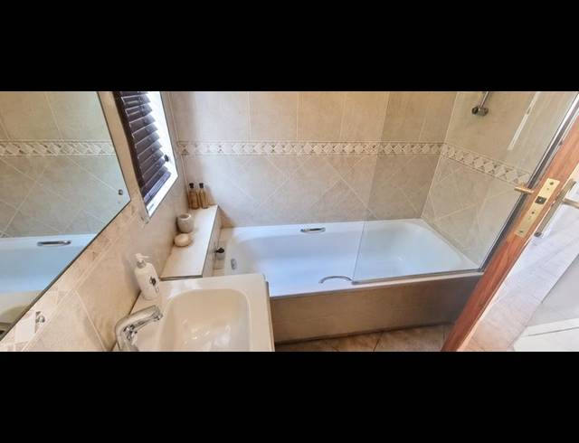 BUSINESS FOR SALE IN WIERDA PARK